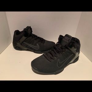 Nike Air Visi Pro 4 Men’s size 9 Athletic Shoe